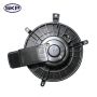 SKYWARD AUTOMOTIVE SK75842 HVAC Blower Motor