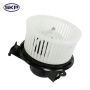 SKYWARD AUTOMOTIVE SK75865 HVAC Blower Motor