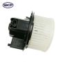 SKYWARD AUTOMOTIVE SK75865 HVAC Blower Motor