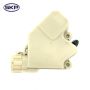 SKYWARD AUTOMOTIVE SK759216 Door Lock Actuator Motor