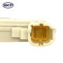 SKYWARD AUTOMOTIVE SK759216 Door Lock Actuator Motor
