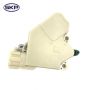 SKYWARD AUTOMOTIVE SK759224 Door Lock Actuator Motor