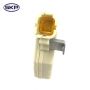 SKYWARD AUTOMOTIVE SK759224 Door Lock Actuator Motor