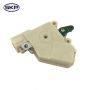 SKYWARD AUTOMOTIVE SK759224 Door Lock Actuator Motor