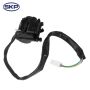 SKYWARD AUTOMOTIVE SK759802 Door Lock Actuator Motor