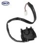 SKYWARD AUTOMOTIVE SK759802 Door Lock Actuator Motor