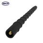 SKYWARD AUTOMOTIVE SK76002 Antenna Mast