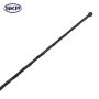 SKYWARD AUTOMOTIVE SK76003 Antenna Mast
