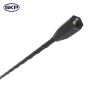 SKYWARD AUTOMOTIVE SK76003 Antenna Mast