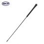SKYWARD AUTOMOTIVE SK76009 Antenna Mast