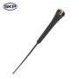 SKYWARD AUTOMOTIVE SK76009 Antenna Mast