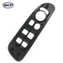 SKYWARD AUTOMOTIVE SK76110 Door Window Switch Bezel