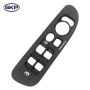 SKYWARD AUTOMOTIVE SK76110 Door Window Switch Bezel