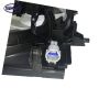 SKYWARD AUTOMOTIVE SK76294 A/C Condenser Fan Assembly