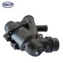 SKYWARD AUTOMOTIVE SK766203 Engine Coolant Thermostat Housing