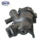 SKYWARD AUTOMOTIVE SK766203 Engine Coolant Thermostat Housing