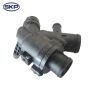 SKYWARD AUTOMOTIVE SK766203 Engine Coolant Thermostat Housing