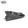 SKYWARD AUTOMOTIVE SK76814 Antenna Base