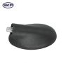 SKYWARD AUTOMOTIVE SK76814 Antenna Base