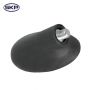 SKYWARD AUTOMOTIVE SK76814 Antenna Base