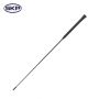 SKYWARD AUTOMOTIVE SK76861 Antenna Mast