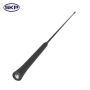 SKYWARD AUTOMOTIVE SK76861 Antenna Mast