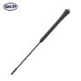 SKYWARD AUTOMOTIVE SK76866 Antenna Mast