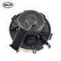 SKYWARD AUTOMOTIVE SK76938 HVAC Blower Motor