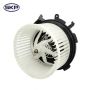 SKYWARD AUTOMOTIVE SK76938 HVAC Blower Motor