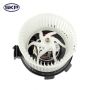 SKYWARD AUTOMOTIVE SK76938 HVAC Blower Motor