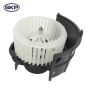 SKYWARD AUTOMOTIVE SK76994 HVAC Blower Motor