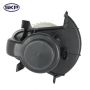 SKYWARD AUTOMOTIVE SK76994 HVAC Blower Motor