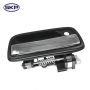 SKYWARD AUTOMOTIVE SK769MX Exterior Door Handle