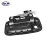 SKYWARD AUTOMOTIVE SK769MX Exterior Door Handle