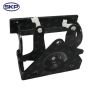 SKYWARD AUTOMOTIVE SK77077 Tailgate Handle