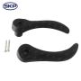 SKYWARD AUTOMOTIVE SK77199 Seat Back Recliner Adjustment Handle