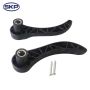 SKYWARD AUTOMOTIVE SK77199 Seat Back Recliner Adjustment Handle