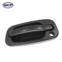 SKYWARD AUTOMOTIVE SK77261 Exterior Door Handle