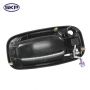 SKYWARD AUTOMOTIVE SK77261 Exterior Door Handle