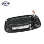 SKYWARD AUTOMOTIVE SK77262 Exterior Door Handle