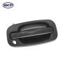 SKYWARD AUTOMOTIVE SK77262 Exterior Door Handle
