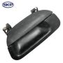 SKYWARD AUTOMOTIVE SK77726 Tailgate Handle