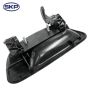 SKYWARD AUTOMOTIVE SK77726 Tailgate Handle