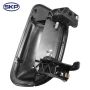 SKYWARD AUTOMOTIVE SK77726 Tailgate Handle