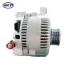 SKYWARD AUTOMOTIVE SK7776 Alternator
