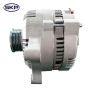 SKYWARD AUTOMOTIVE SK7776 Alternator