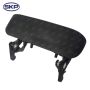 SKYWARD AUTOMOTIVE SK77872 Tailgate Handle