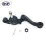 SKYWARD AUTOMOTIVE SK781 Suspension Ball Joint