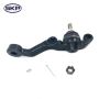 SKYWARD AUTOMOTIVE SK783 Suspension Ball Joint