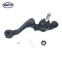 SKYWARD AUTOMOTIVE SK783 Suspension Ball Joint